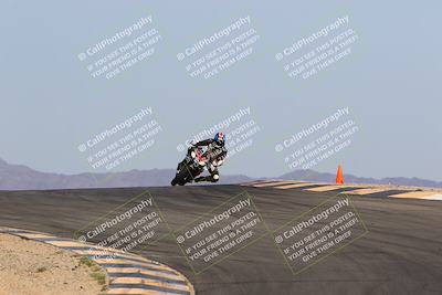 media/Apr-09-2022-SoCal Trackdays (Sat) [[c9e19a26ab]]/Turns 9 and 10 Set 1 (945am)/